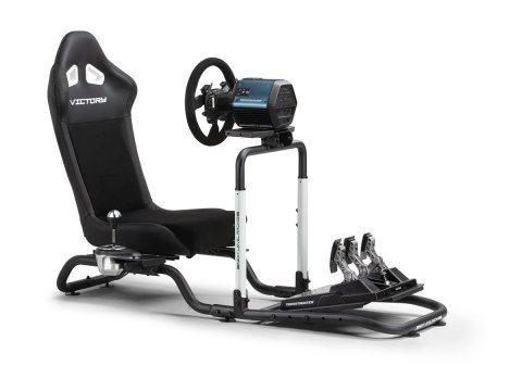 Next Level Racing Victory Simulator Cockpit Next Level Racing Victory Simulator Cockpit