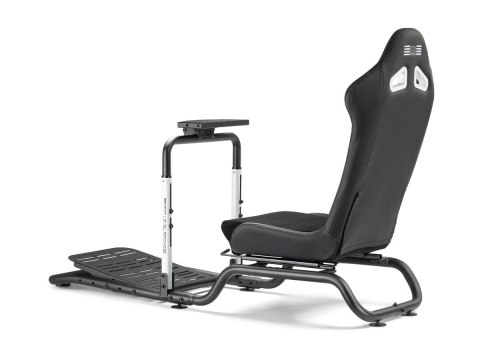 Next Level Racing Victory Simulator Cockpit Next Level Racing Victory Simulator Cockpit
