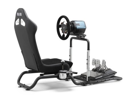 Next Level Racing Victory Simulator Cockpit Next Level Racing Victory Simulator Cockpit