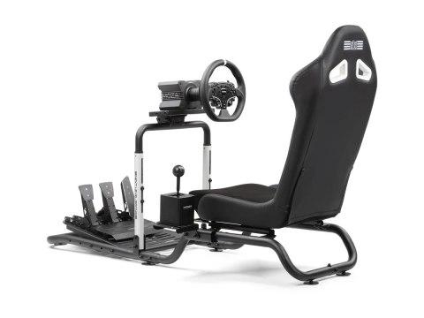 Next Level Racing Victory Simulator Cockpit Next Level Racing Victory Simulator Cockpit