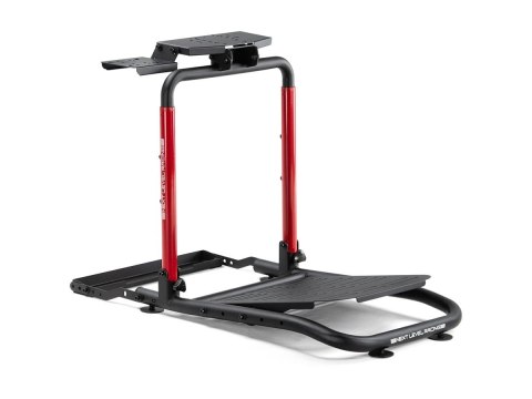 Next Level Racing Wheel Stand Lite 2.0 Next Level Racing Wheel Stand Lite 2.0