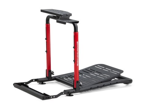 Next Level Racing Wheel Stand Lite 2.0 Next Level Racing Wheel Stand Lite 2.0