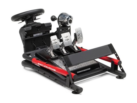 Next Level Racing Wheel Stand Lite 2.0 Next Level Racing Wheel Stand Lite 2.0