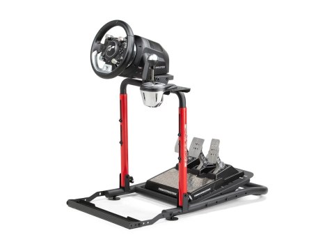 Next Level Racing Wheel Stand Lite 2.0 Next Level Racing Wheel Stand Lite 2.0