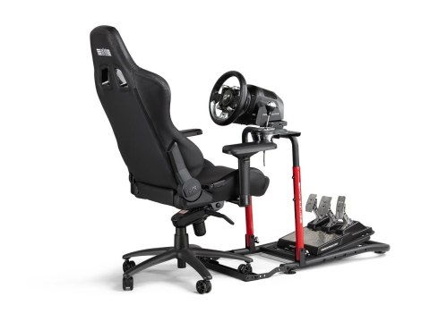 Next Level Racing Wheel Stand Lite 2.0 Next Level Racing Wheel Stand Lite 2.0
