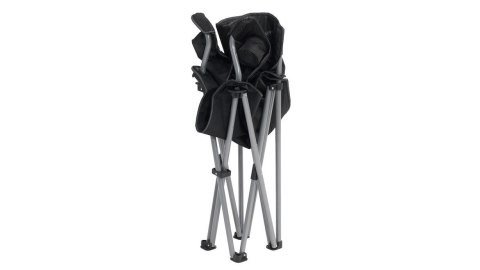Outwell Catamarca XL Chair, Black | Outwell Outwell Catamarca XL Chair, Black | Outwell