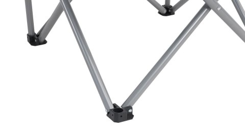 Outwell Catamarca XL Chair, Black | Outwell Outwell Catamarca XL Chair, Black | Outwell