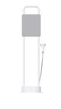 Xiaomi Standing Garment Steamer EU | Handheld | 2400 W | 2.3 L | 36 g/min | White