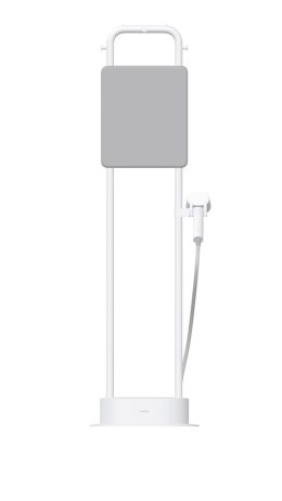 Xiaomi Standing Garment Steamer EU | Handheld | 2400 W | 2.3 L | 36 g/min | White