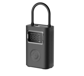 Przenośna elektryczna sprężarka powietrza Xiaomi 2 Pro