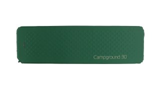 Robens Campground 30 Sleeping Mat, Green | Robens