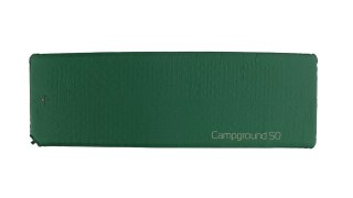 Robens Campground 50 Sleeping Mat, Green | Robens