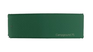 Robens Campground 75 Sleeping Mat, Green | Robens
