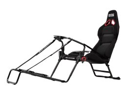 Składany kokpit Next Level Racing | GT Lite Pro