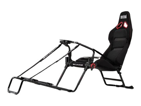 Składany kokpit Next Level Racing | GT Lite Pro Składany kokpit Next Level Racing | GT Lite Pro