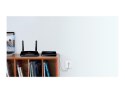 TP-LINK TL-MR6500v 300Mbps Wireless N 4G LTE Telephony Router