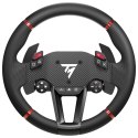 Thrustmaster Steering Wheel | T598 | Black