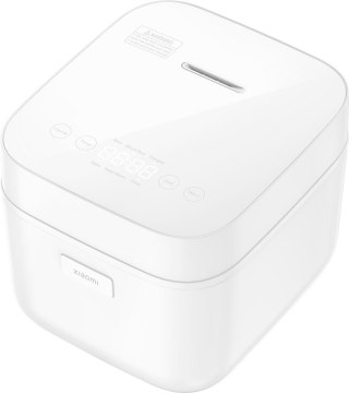 Xiaomi | Multifunctional Rice Cooker EU | 320-380 W | 1.5 L | Number of programs 1 | White