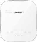 Xiaomi | Multifunctional Rice Cooker EU | 320-380 W | 1.5 L | Number of programs 1 | White