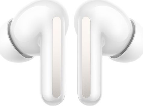 Xiaomi Redmi Buds 6 | Built-in microphone | Bluetooth | Cloud White
