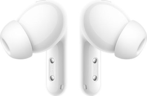 Xiaomi Redmi Buds 6 | Built-in microphone | Bluetooth | Cloud White