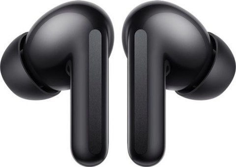 Xiaomi Redmi Buds 6 | Built-in microphone | Bluetooth | Night Black