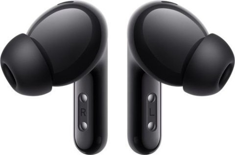 Xiaomi Redmi Buds 6 | Built-in microphone | Bluetooth | Night Black