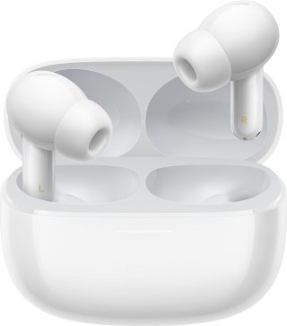 Xiaomi Redmi Buds 6 Pro | Built-in microphone | Bluetooth | Glacier White