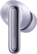 Xiaomi Redmi Buds 6 Pro | Built-in microphone | Bluetooth | Lavender Purple