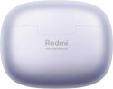 Xiaomi Redmi Buds 6 Pro | Built-in microphone | Bluetooth | Lavender Purple
