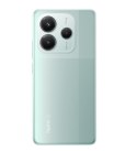 Xiaomi Redmi | Note 14 | Coral Green | 6.67 " | AMOLED | 1080 x 2400 pixels | Mediatek | Dimensity | Internal RAM 8 GB | 256 GB