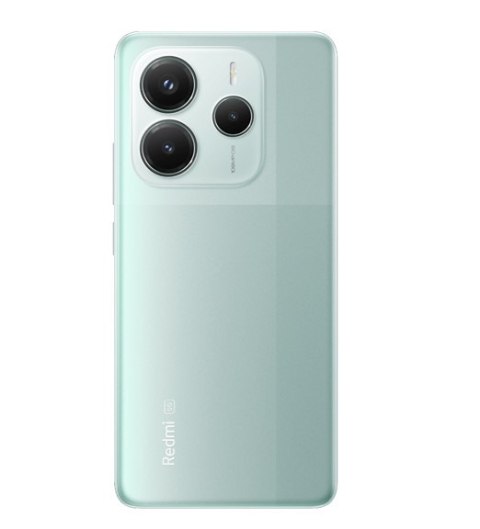 Xiaomi Redmi | Note 14 | Coral Green | 6.67 " | AMOLED | 1080 x 2400 pixels | Mediatek | Dimensity | Internal RAM 8 GB | 256 GB Xiaomi Redmi | Note 14 | Coral Green | 6.67 " | AMOLED | 1080 x 2400 pixels | Mediatek | Dimensity | Internal RAM 8 GB | 256 GB