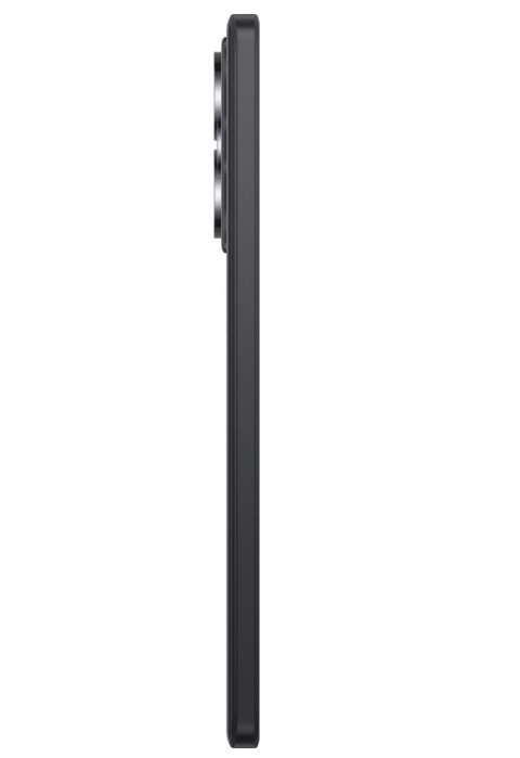 Xiaomi Redmi Note 14 | Midnight Black | 6.67 " | AMOLED | 1080 x 2400 pixels | Mediatek | Internal RAM 6 GB | 128 GB | Dual SIM Xiaomi Redmi Note 14 | Midnight Black | 6.67 " | AMOLED | 1080 x 2400 pixels | Mediatek | Internal RAM 6 GB | 128 GB | Dual SIM
