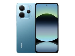 Xiaomi Redmi | Note 14 | Ocean Blue | 6.67 