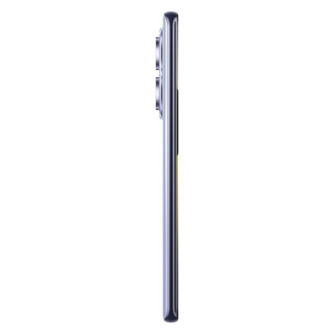 Xiaomi Redmi | Note 14 Pro | Aurora Purple | 6.67 " | AMOLED | 2400 x 1080 pixels | Mediatek | Internal RAM 8 GB | 256 GB | Dual Xiaomi Redmi | Note 14 Pro | Aurora Purple | 6.67 " | AMOLED | 2400 x 1080 pixels | Mediatek | Internal RAM 8 GB | 256 GB | Dual
