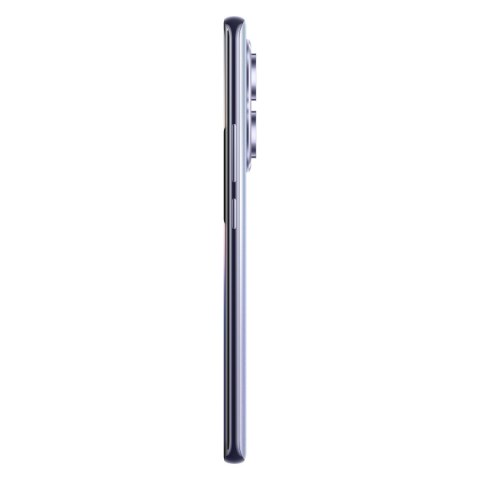 Xiaomi Redmi | Note 14 Pro | Aurora Purple | 6.67 " | AMOLED | 2400 x 1080 pixels | Mediatek | Internal RAM 8 GB | 256 GB | Dual Xiaomi Redmi | Note 14 Pro | Aurora Purple | 6.67 " | AMOLED | 2400 x 1080 pixels | Mediatek | Internal RAM 8 GB | 256 GB | Dual