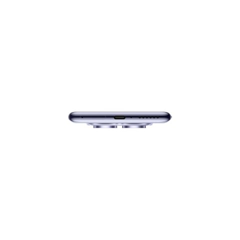 Xiaomi Redmi | Note 14 Pro | Aurora Purple | 6.67 " | AMOLED | 2400 x 1080 pixels | Mediatek | Internal RAM 8 GB | 256 GB | Dual Xiaomi Redmi | Note 14 Pro | Aurora Purple | 6.67 " | AMOLED | 2400 x 1080 pixels | Mediatek | Internal RAM 8 GB | 256 GB | Dual
