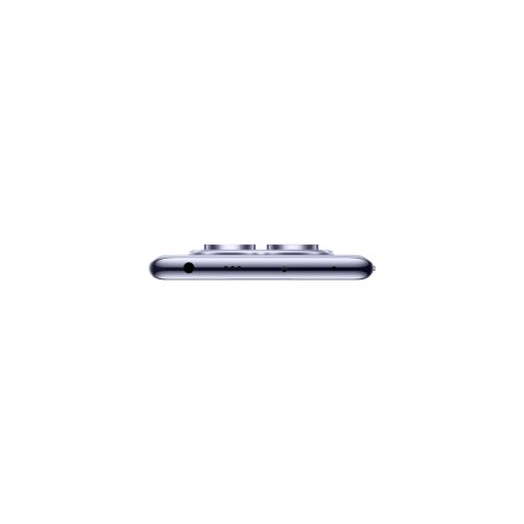 Xiaomi Redmi | Note 14 Pro | Aurora Purple | 6.67 " | AMOLED | 2400 x 1080 pixels | Mediatek | Internal RAM 8 GB | 256 GB | Dual Xiaomi Redmi | Note 14 Pro | Aurora Purple | 6.67 " | AMOLED | 2400 x 1080 pixels | Mediatek | Internal RAM 8 GB | 256 GB | Dual