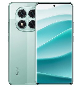 Xiaomi Redmi | Note 14 Pro | Coral Green | 6.67 