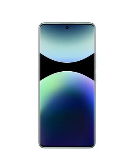 Xiaomi Redmi | Note 14 Pro | Coral Green | 6.67 " | AMOLED | 1220 x 2712 pixels | Mediatek | Internal RAM 8 GB | 256 GB | Dual S Xiaomi Redmi | Note 14 Pro | Coral Green | 6.67 " | AMOLED | 1220 x 2712 pixels | Mediatek | Internal RAM 8 GB | 256 GB | Dual S