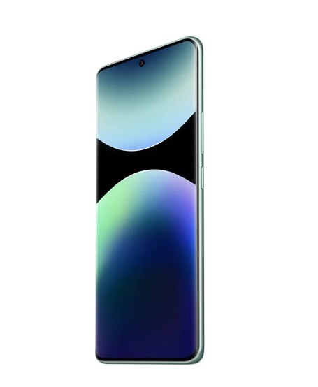 Xiaomi Redmi | Note 14 Pro | Coral Green | 6.67 " | AMOLED | 1220 x 2712 pixels | Mediatek | Internal RAM 8 GB | 256 GB | Dual S Xiaomi Redmi | Note 14 Pro | Coral Green | 6.67 " | AMOLED | 1220 x 2712 pixels | Mediatek | Internal RAM 8 GB | 256 GB | Dual S