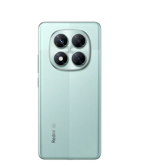 Xiaomi Redmi | Note 14 Pro | Coral Green | 6.67 " | AMOLED | 1220 x 2712 pixels | Mediatek | Internal RAM 8 GB | 256 GB | Dual S Xiaomi Redmi | Note 14 Pro | Coral Green | 6.67 " | AMOLED | 1220 x 2712 pixels | Mediatek | Internal RAM 8 GB | 256 GB | Dual S
