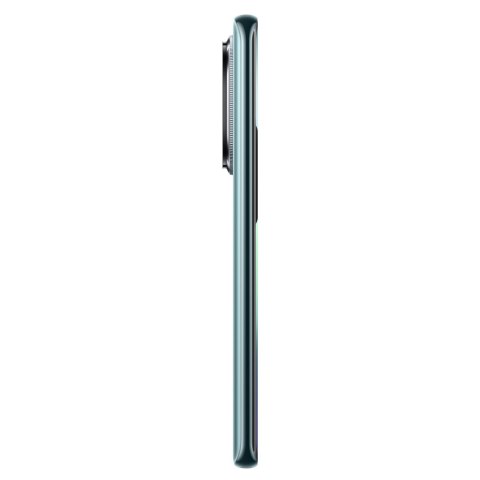 Xiaomi Redmi | Note 14 Pro+ | Frost Bue | 6.67 " | AMOLED | 1220 x 2712 pixels | Qualcomm | Snapdragon | Internal RAM 12 GB | 51 Xiaomi Redmi | Note 14 Pro+ | Frost Bue | 6.67 " | AMOLED | 1220 x 2712 pixels | Qualcomm | Snapdragon | Internal RAM 12 GB | 51