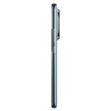 Xiaomi Redmi | Note 14 Pro+ | Frost Bue | 6.67 " | AMOLED | 1220 x 2712 pixels | Qualcomm | Snapdragon | Internal RAM 12 GB | 51