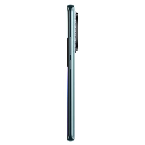 Xiaomi Redmi | Note 14 Pro+ | Frost Bue | 6.67 " | AMOLED | 1220 x 2712 pixels | Qualcomm | Snapdragon | Internal RAM 12 GB | 51 Xiaomi Redmi | Note 14 Pro+ | Frost Bue | 6.67 " | AMOLED | 1220 x 2712 pixels | Qualcomm | Snapdragon | Internal RAM 12 GB | 51