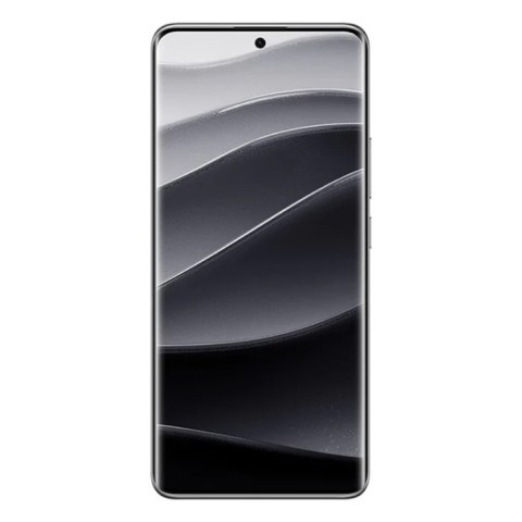 Xiaomi Redmi | Note 14 Pro+ | Midnight Black | 6.67 " | AMOLED | 1220 x 2712 pixels | Qualcomm | Snapdragon | Internal RAM 12 GB Xiaomi Redmi | Note 14 Pro+ | Midnight Black | 6.67 " | AMOLED | 1220 x 2712 pixels | Qualcomm | Snapdragon | Internal RAM 12 GB