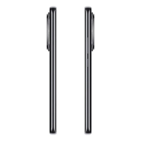 Xiaomi Redmi | Note 14 Pro+ | Midnight Black | 6.67 " | AMOLED | 1220 x 2712 pixels | Qualcomm | Snapdragon | Internal RAM 12 GB Xiaomi Redmi | Note 14 Pro+ | Midnight Black | 6.67 " | AMOLED | 1220 x 2712 pixels | Qualcomm | Snapdragon | Internal RAM 12 GB