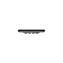 Xiaomi Redmi | Note 14 Pro | Midnight Black | 6.67 