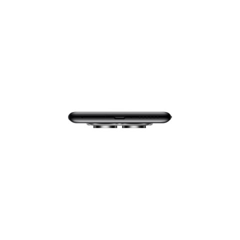 Xiaomi Redmi | Note 14 Pro | Midnight Black | 6.67 " | AMOLED | 2400 x 1080 pixels | Mediatek | Internal RAM 8 GB | 256 GB | Dua Xiaomi Redmi | Note 14 Pro | Midnight Black | 6.67 " | AMOLED | 2400 x 1080 pixels | Mediatek | Internal RAM 8 GB | 256 GB | Dua
