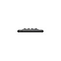 Xiaomi Redmi | Note 14 Pro | Midnight Black | 6.67 " | AMOLED | 2400 x 1080 pixels | Mediatek | Internal RAM 8 GB | 256 GB | Dua